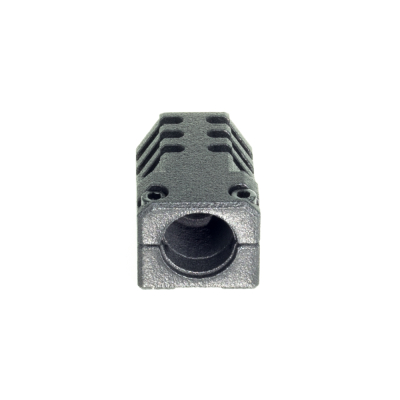                             Flash hider for G 17/18                        