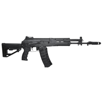                             LCT AK-12 (LCK-12)                        