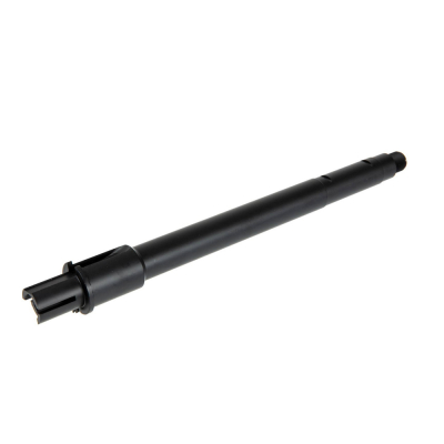 10.5&quot; External Barrel for Specna Arms AR15 EDGE™ Replicas                    