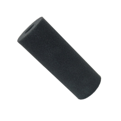 Balystik silencer foam                    