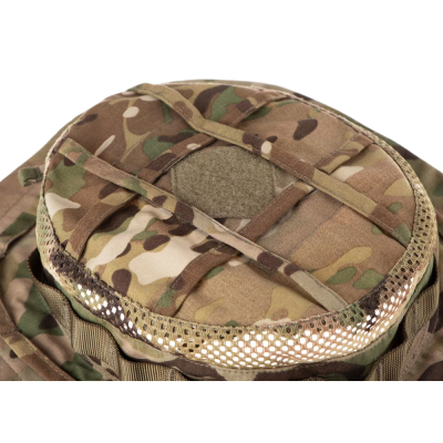                             Boonie Sniper klobouk Clawgear - Multicam                        