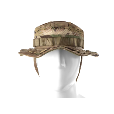                             Boonie Sniper klobouk Clawgear - Multicam                        