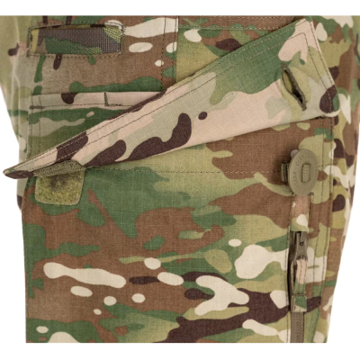                             Raider Pants MK V ATS - Multicam                        