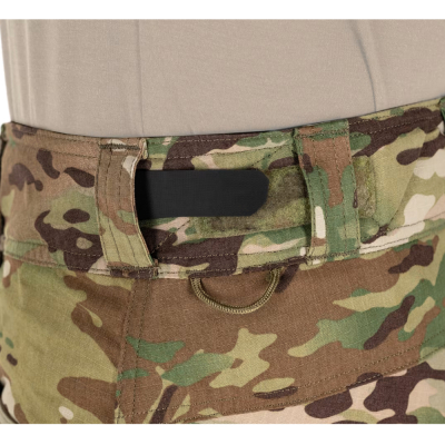                             Raider Pants MK V ATS - Multicam                        