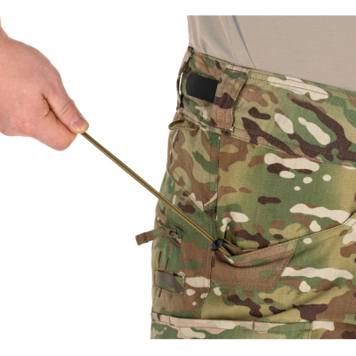                             Raider Pants MK V ATS - Multicam                        