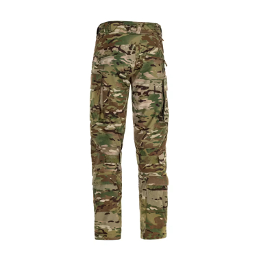                             Raider Pants MK V ATS - Multicam                        