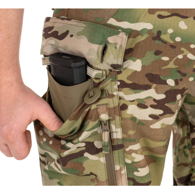                             Raider Pants MK V ATS - Multicam                        