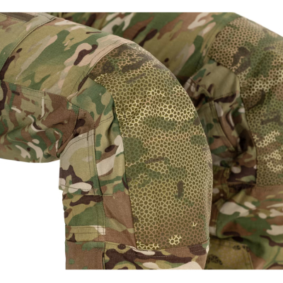                             Raider Pants MK V ATS - Multicam                        