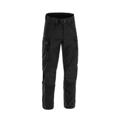                             Raider Pants MK                        