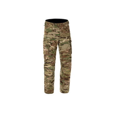                             Raider Pants MK                        