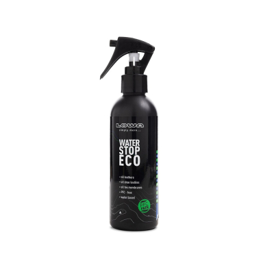 Lowa Water stop Pro spray, 200ml                    