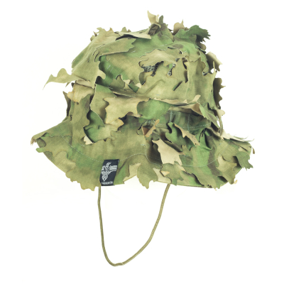                             Leaf Boonie Hat - AT-FG                        