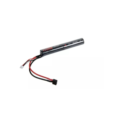 Li-Ion Baterie 7.4V, 3000mAh - Stick                    