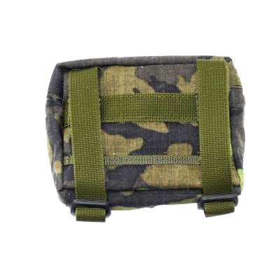                             Pouch UNI small, vz.95                        