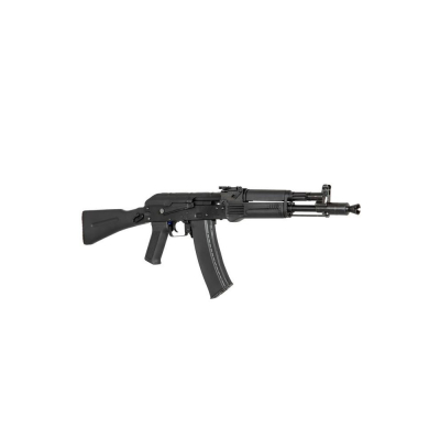                             Ak -105 - SA-J09 EDGE™ (II. Jakost)                        