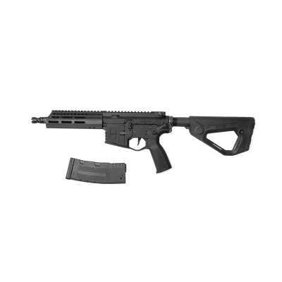                             ASG Hybrid Series H-15 CQB, AEG                        