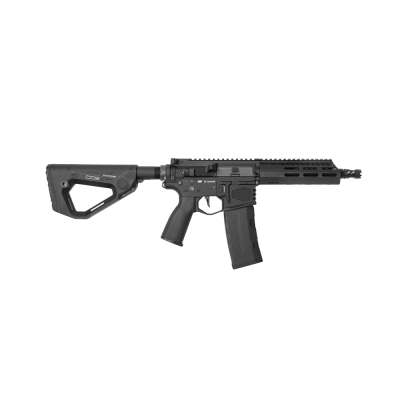                             ASG Hybrid Series H-15 CQB, AEG                        