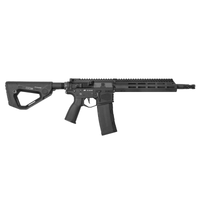                             ASG Hybrid Series H-15 Carbine, AEG                        