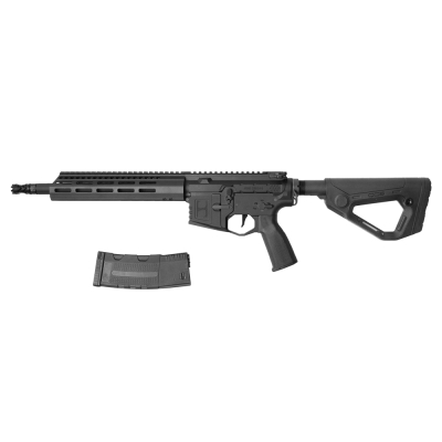                             ASG Hybrid Series H-15 Carbine, AEG                        