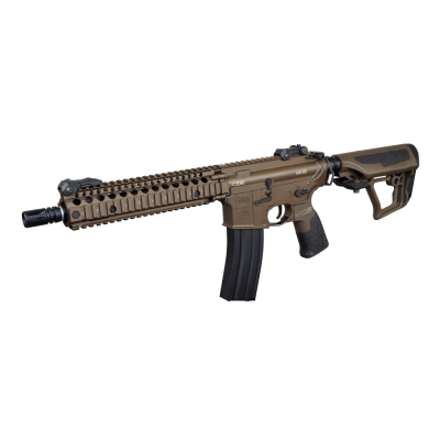                             ICS MK18 Daniel Defense S3                        