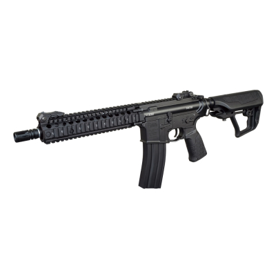                             ICS MK18 Daniel Defense S3                        