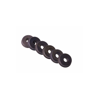 8mm Ball Bearings                    