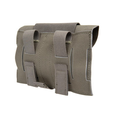                             Tourniquet Pouch                        