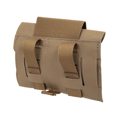                             Tourniquet Pouch                        