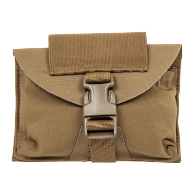                             Tourniquet Pouch                        