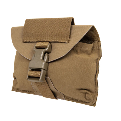 Tourniquet Pouch                    