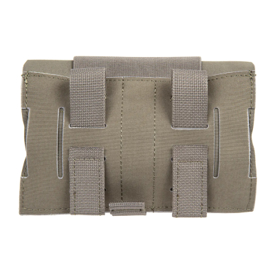                             Tourniquet Pouch                        