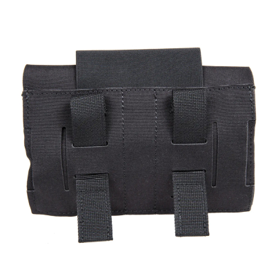                             Tourniquet Pouch                        