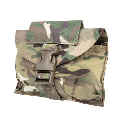                             Tourniquet Pouch                        