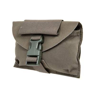                             Tourniquet Pouch                        