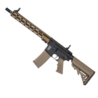                             SA-C22 CORE™ HAL ETU™ ASG Carbine                        
