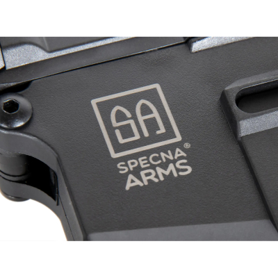                             Specna Arms SA-F21  FLEX™ HAL ETU™                        