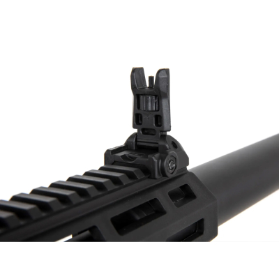 Specna Arms SA-FX01 FLEX™ HAL ETU™ ASG Carbine                    