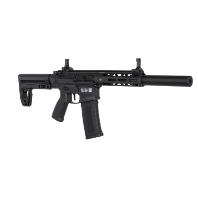                             Specna Arms SA-FX01 FLEX™ HAL ETU™ ASG Carbine                        