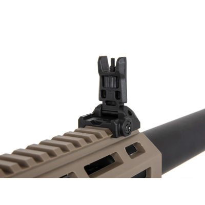Specna Arms SA-FX01 FLEX™ HAL ETU™ ASG Carbine                    