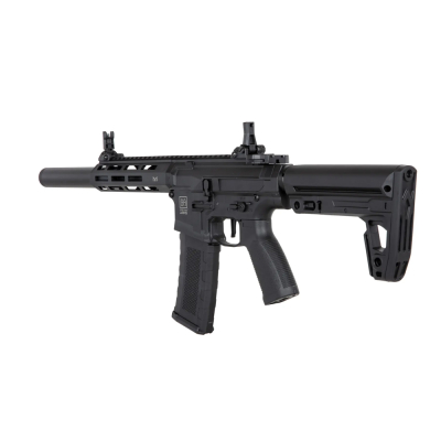                             Specna Arms SA-FX01 FLEX™ HAL ETU™ ASG Carbine                        