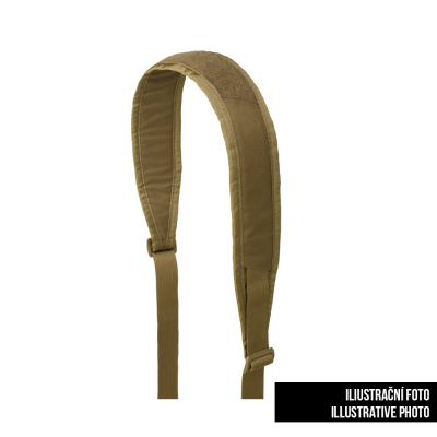                             Dvoubodý popruh Mirage Carbine Sling®                        