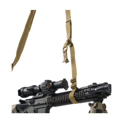                             Mirage Carbine Sling®                        