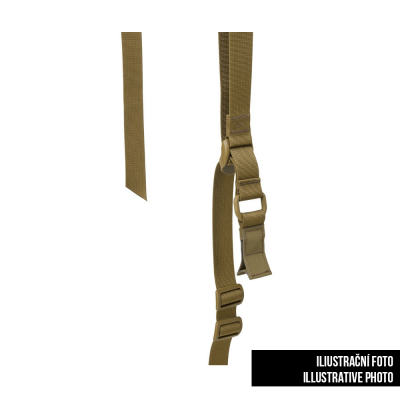                             Dvoubodý popruh Mirage Carbine Sling®                        