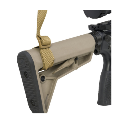                             Mirage Carbine Sling®                        