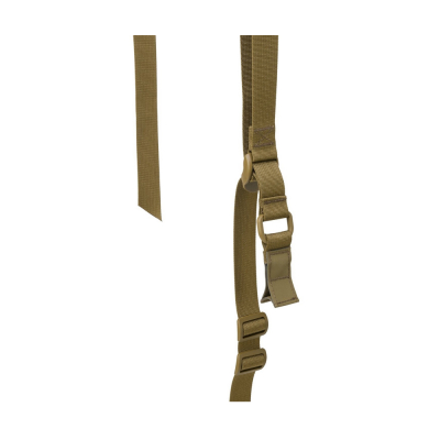                             Mirage Carbine Sling®                        