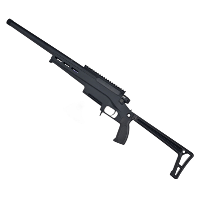                             TAC-41 Lite Sport                        