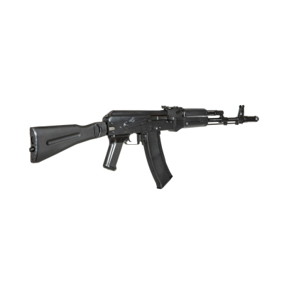                             EL AK-74 MN, Essential - Black (II. Grade quality)                        