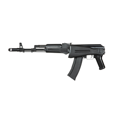                             EL AK-74 MN, Essential - Black (II. Grade quality)                        