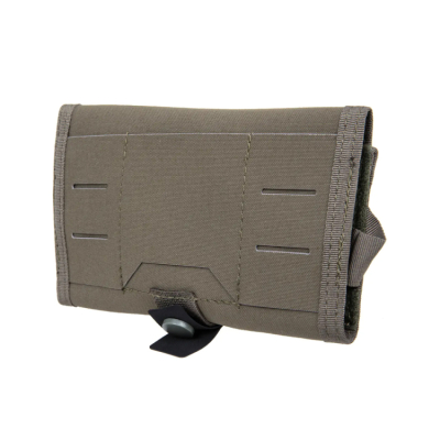                             Tactical Pouch for Mobile Phone                        