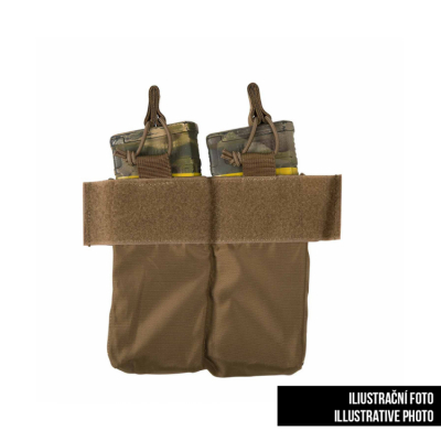                             Guardian Chest Rig®                        